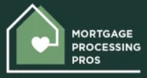 Mortgage Processing Pros
